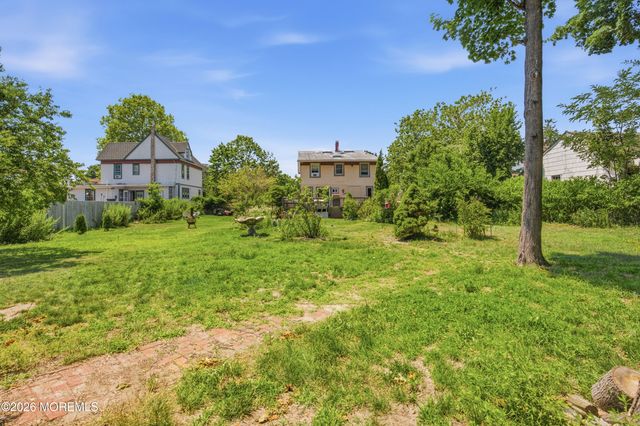 674 E Bay Avenue, Barnegat, NJ 08005