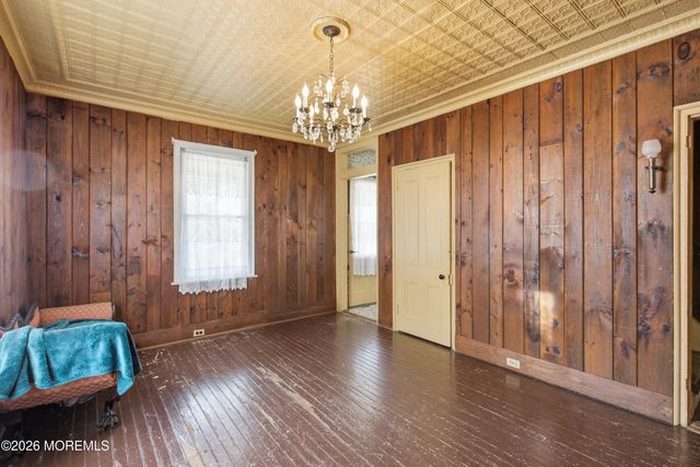 674 E Bay Avenue, Barnegat, NJ 08005