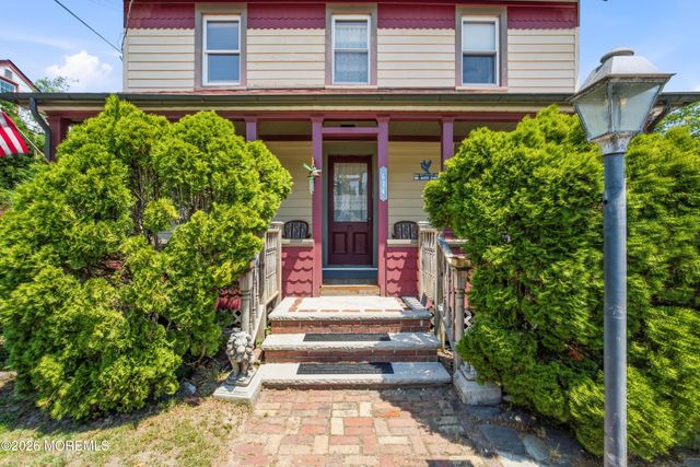 674 E Bay Avenue, Barnegat, NJ 08005