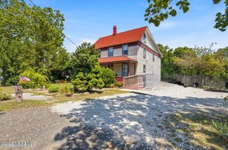 674 E Bay Avenue, Barnegat, NJ 08005