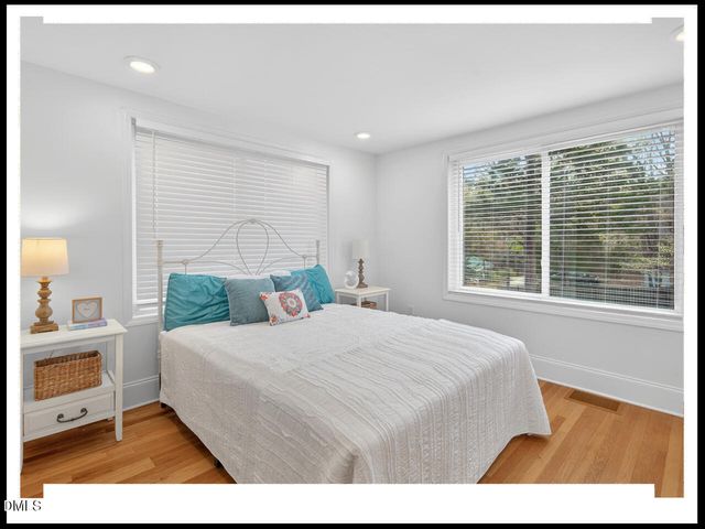 100 Eastwood Lake Road, Chapel Hill, NC 27514