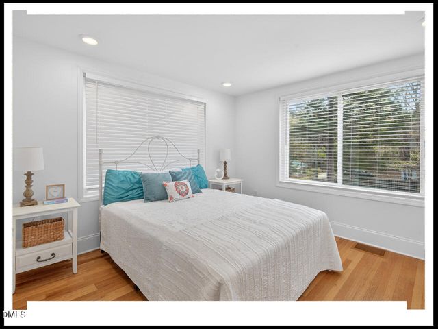 100 Eastwood Lake Road, Chapel Hill, NC 27514