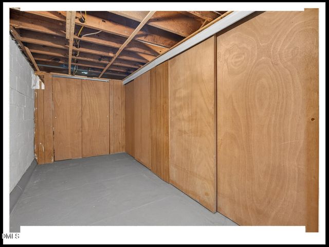 100 Eastwood Lake Road, Chapel Hill, NC 27514