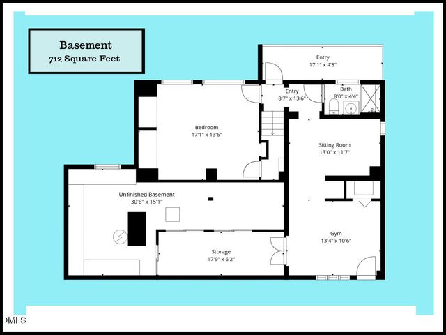 100 Eastwood Lake Road, Chapel Hill, NC 27514