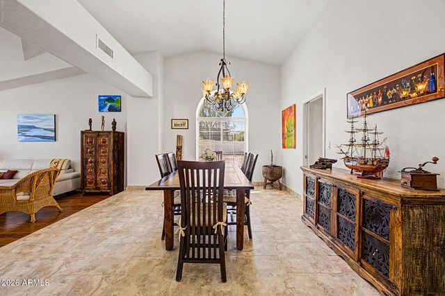4936 W Buckskin Trail, Phoenix, AZ 85083