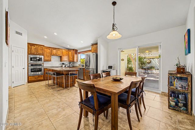 4936 W Buckskin Trail, Phoenix, AZ 85083