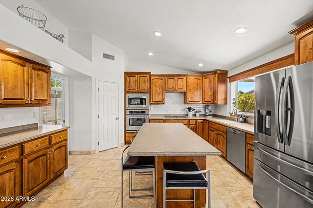 4936 W Buckskin Trail, Phoenix, AZ 85083