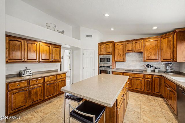 4936 W Buckskin Trail, Phoenix, AZ 85083