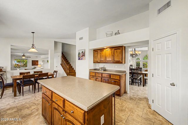4936 W Buckskin Trail, Phoenix, AZ 85083
