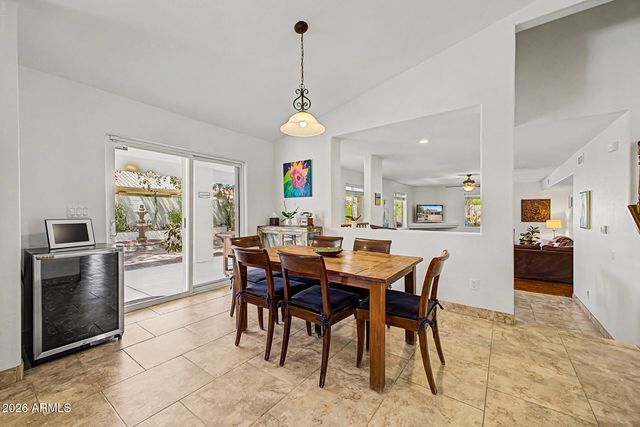 4936 W Buckskin Trail, Phoenix, AZ 85083