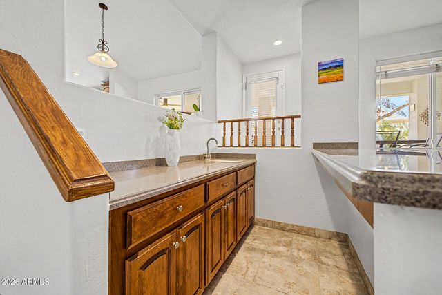 4936 W Buckskin Trail, Phoenix, AZ 85083