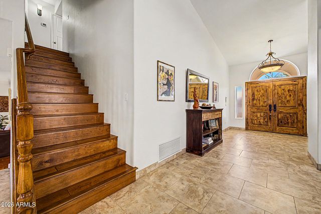 4936 W Buckskin Trail, Phoenix, AZ 85083