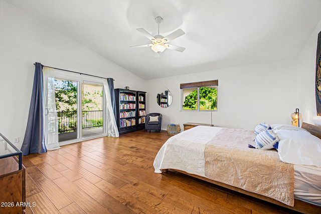 4936 W Buckskin Trail, Phoenix, AZ 85083