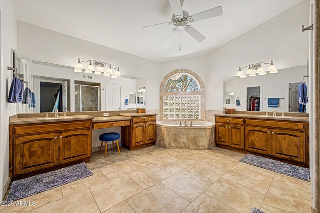 4936 W Buckskin Trail, Phoenix, AZ 85083