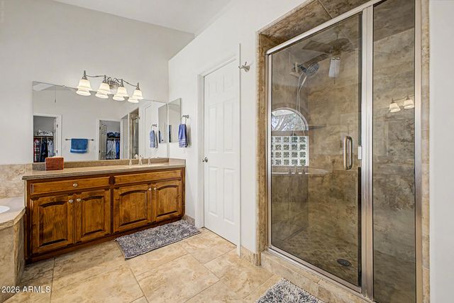 4936 W Buckskin Trail, Phoenix, AZ 85083