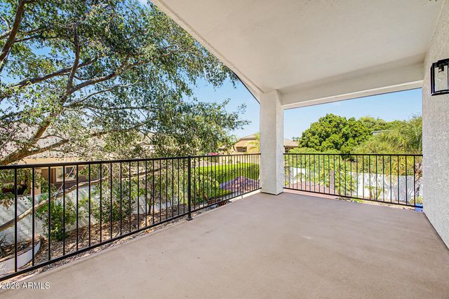 4936 W Buckskin Trail, Phoenix, AZ 85083