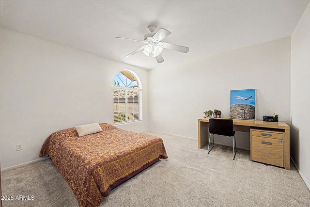 4936 W Buckskin Trail, Phoenix, AZ 85083