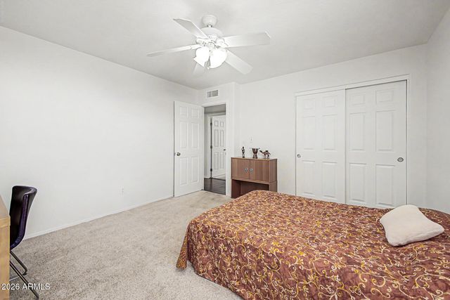 4936 W Buckskin Trail, Phoenix, AZ 85083