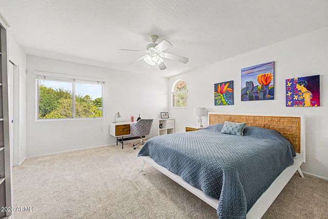 4936 W Buckskin Trail, Phoenix, AZ 85083