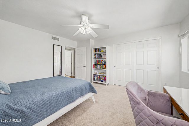 4936 W Buckskin Trail, Phoenix, AZ 85083