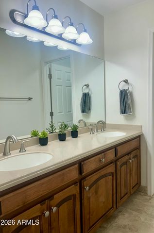 4936 W Buckskin Trail, Phoenix, AZ 85083