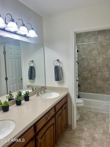 4936 W Buckskin Trail, Phoenix, AZ 85083