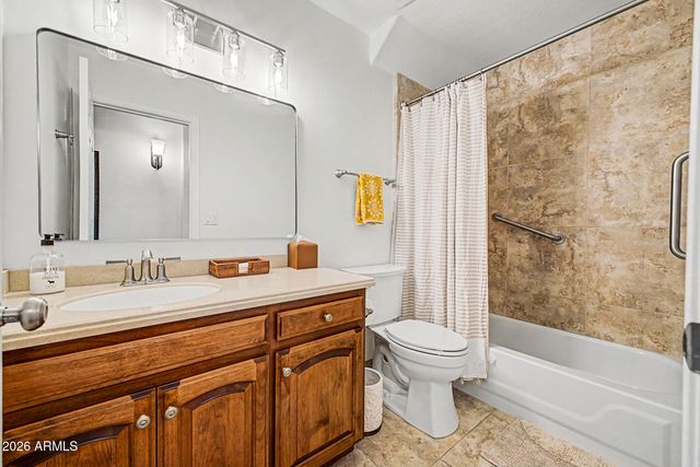 4936 W Buckskin Trail, Phoenix, AZ 85083