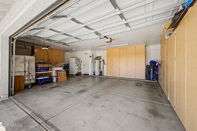 4936 W Buckskin Trail, Phoenix, AZ 85083