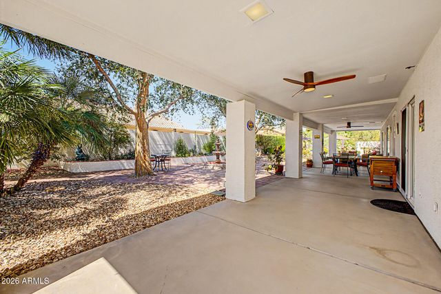4936 W Buckskin Trail, Phoenix, AZ 85083