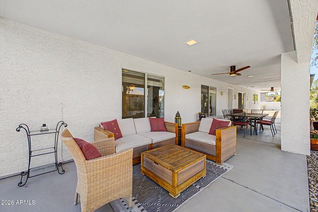 4936 W Buckskin Trail, Phoenix, AZ 85083