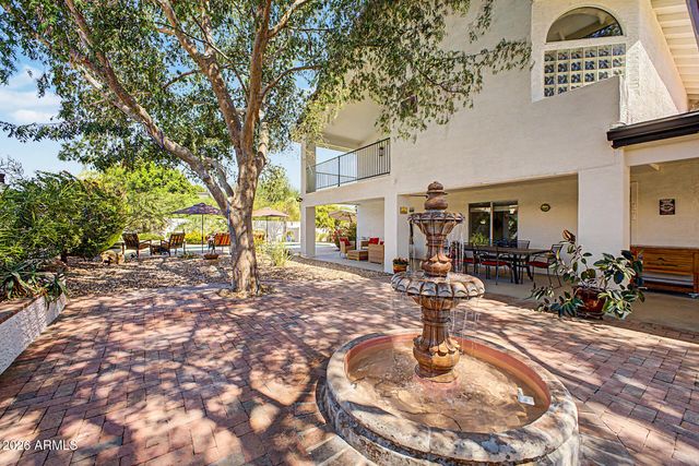 4936 W Buckskin Trail, Phoenix, AZ 85083