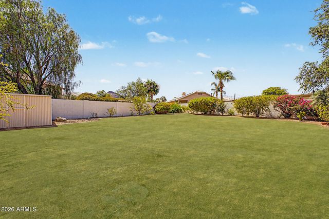4936 W Buckskin Trail, Phoenix, AZ 85083