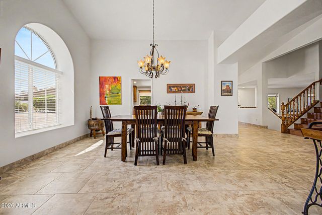 4936 W Buckskin Trail, Phoenix, AZ 85083