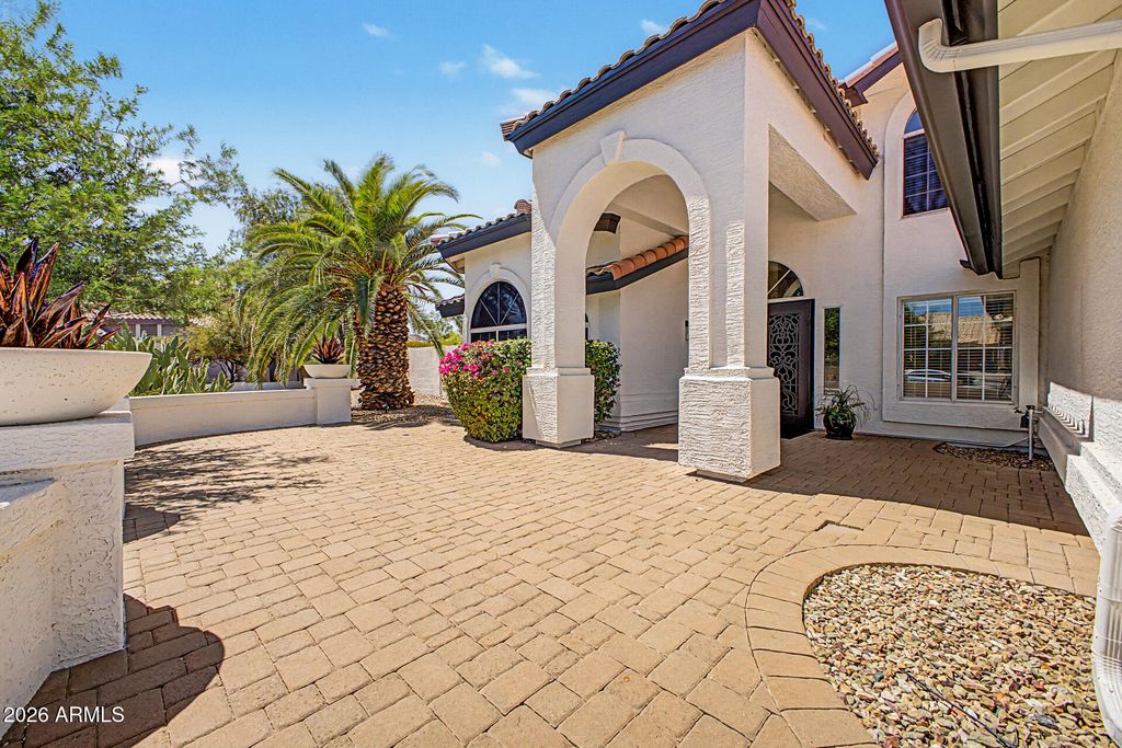 4936 W Buckskin Trail, Phoenix, AZ 85083 — photo 2