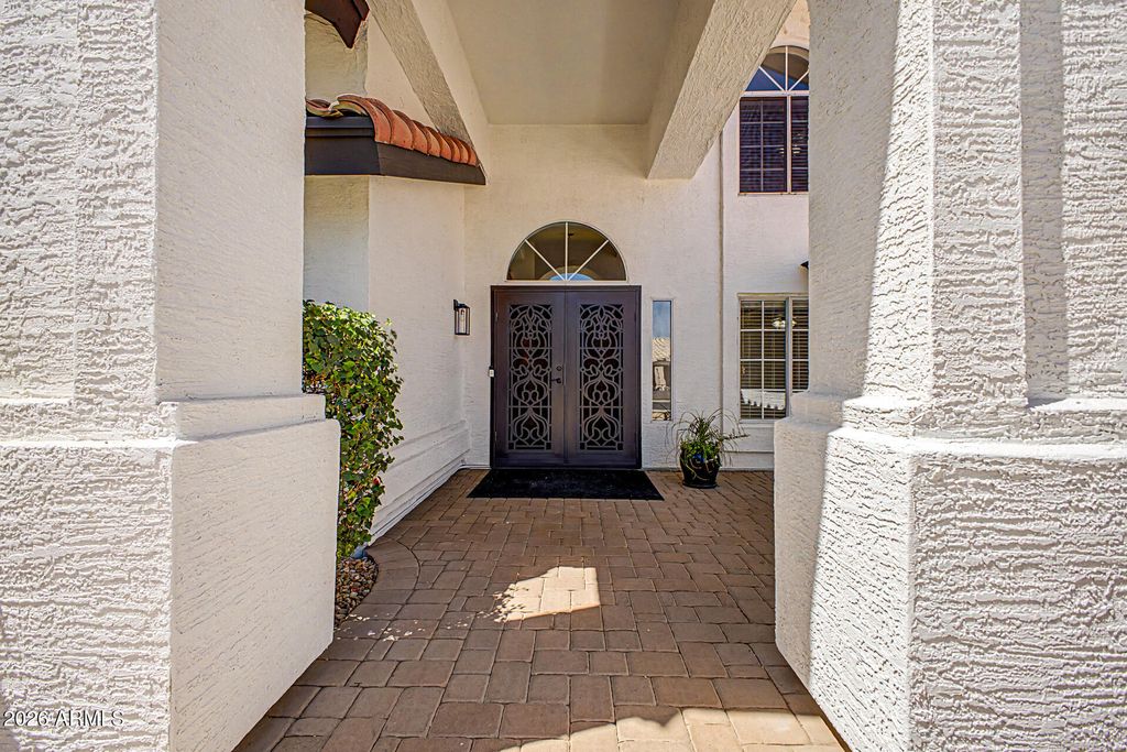 4936 W Buckskin Trail, Phoenix, AZ 85083 — photo 3