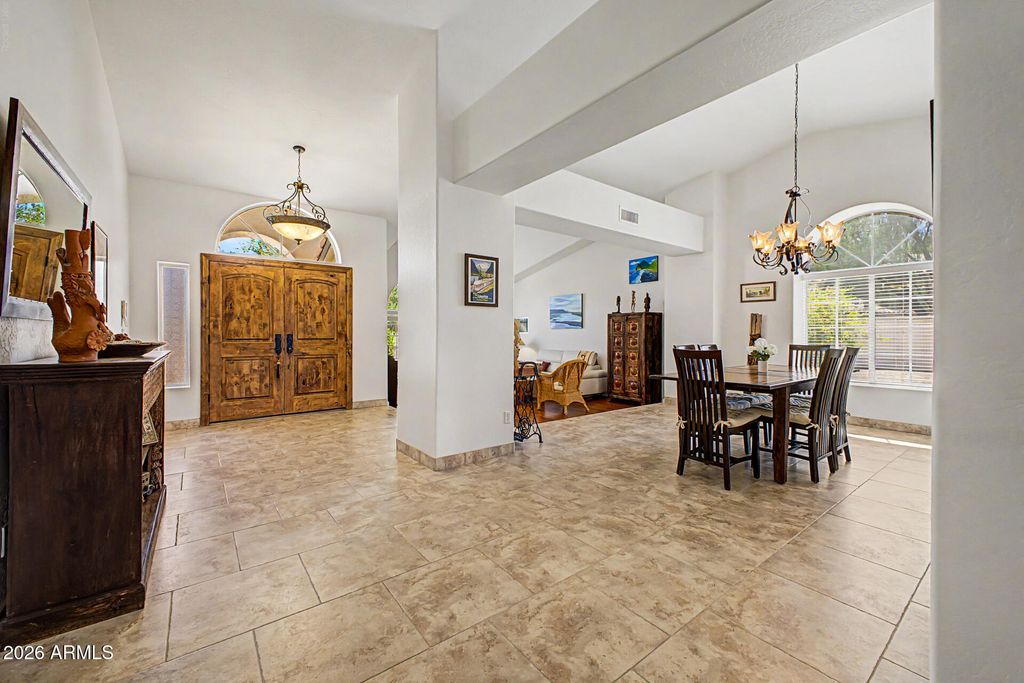 4936 W Buckskin Trail, Phoenix, AZ 85083 — photo 4