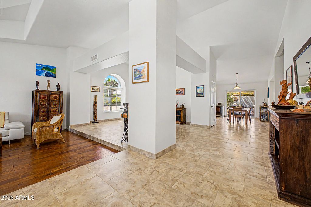 4936 W Buckskin Trail, Phoenix, AZ 85083 — photo 5