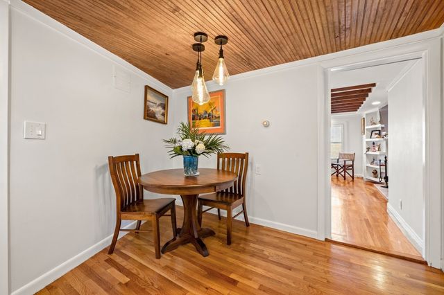 7 Lee 3, Marblehead, MA 01945