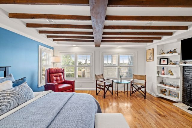 7 Lee 3, Marblehead, MA 01945