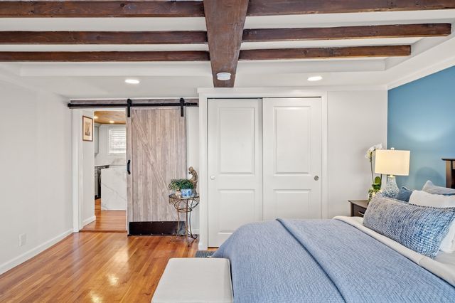 7 Lee 3, Marblehead, MA 01945