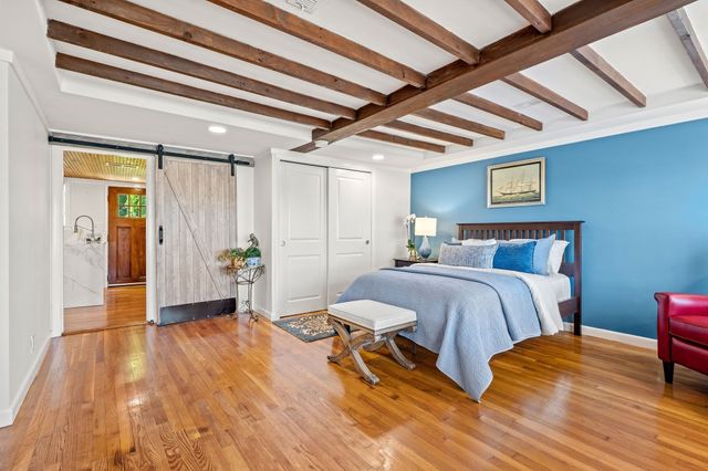 7 Lee 3, Marblehead, MA 01945