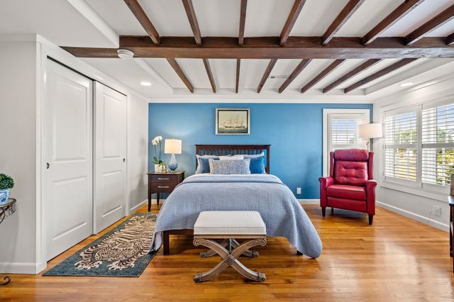 7 Lee 3, Marblehead, MA 01945