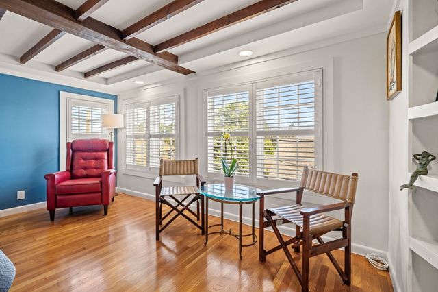 7 Lee 3, Marblehead, MA 01945