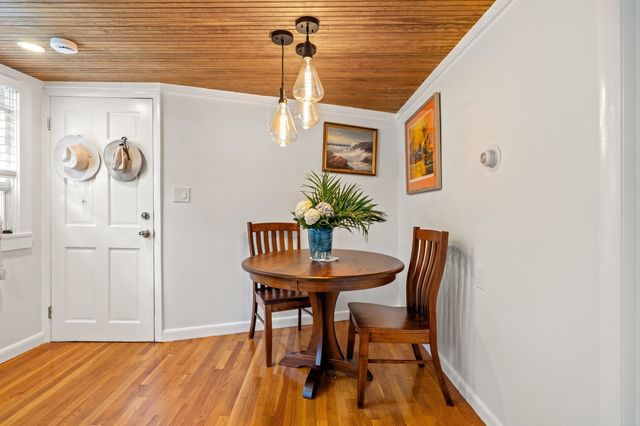 7 Lee 3, Marblehead, MA 01945