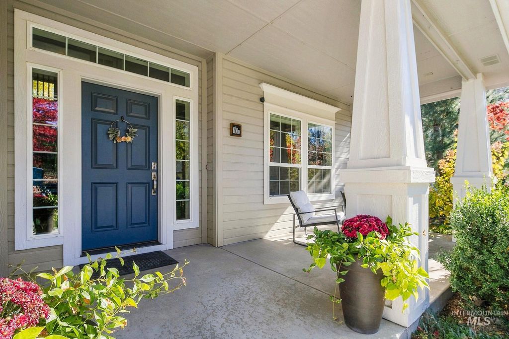 1550 N Tadpole, Eagle, ID 83616 photo 3