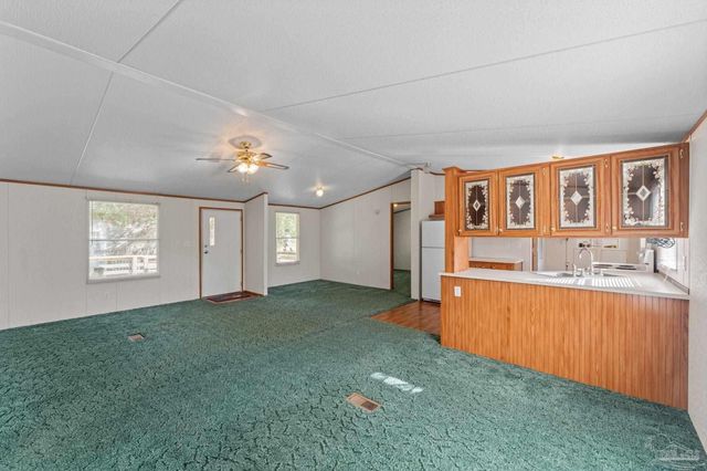 1844 Suavez Dr, Lillian, AL 36549