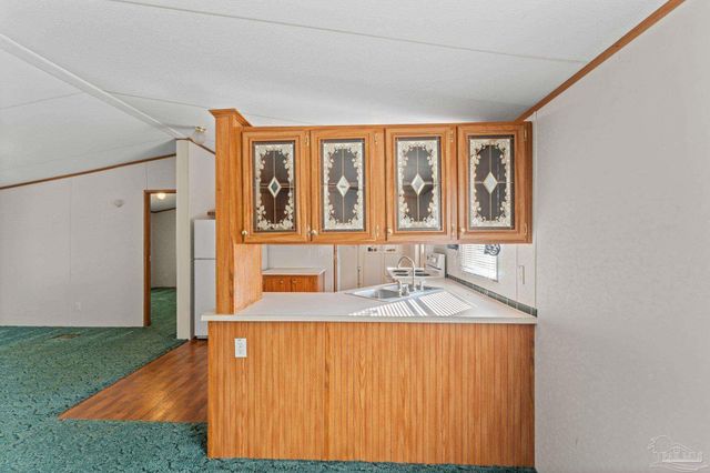 1844 Suavez Dr, Lillian, AL 36549