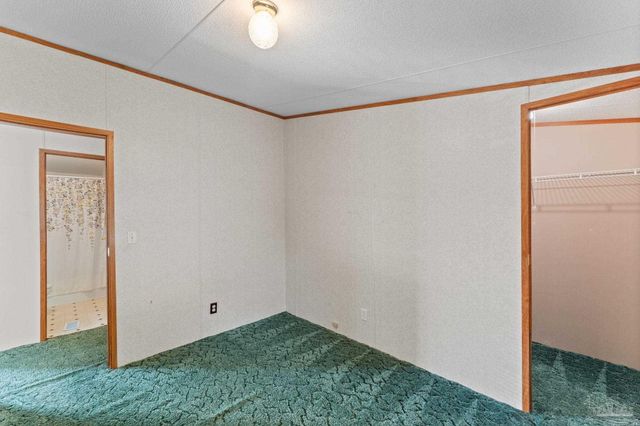 1844 Suavez Dr, Lillian, AL 36549