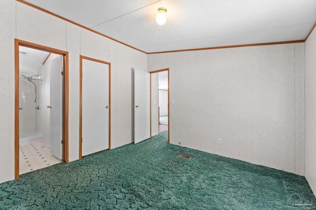 1844 Suavez Dr, Lillian, AL 36549