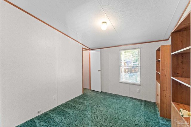 1844 Suavez Dr, Lillian, AL 36549